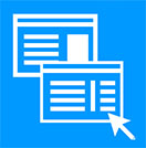 蘇州模具設(shè)計(jì)開模報(bào)告