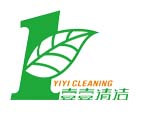 科學(xué)滅鼠知識(shí)普及